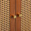 Aalayiah 129.8cm Sideboard-1484876460