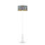 Cairns 166cm Traditional Floor Lamp-1292869818-1292869792