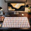 Polyester Desk Pad-662661552