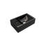 Milano 14.57'' L Bathroom Sink-532978797