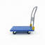 Camion plateforme pliable robuste-122925231-122925232