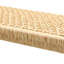 BANC D'ANGIE