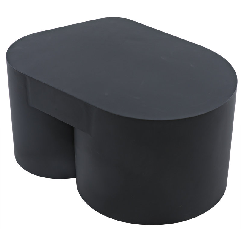 Bain Coffee Table