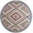 Iroda Indoor Rug-1201920249