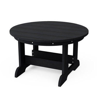 Heritage Conversation Table by Wildridge