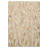 Jake Beige Rug