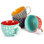 24 Oz Ceramic Large Coffee Mugs Set Of 4