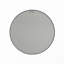 Cadre de salle de bain en aluminium-237961964