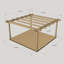 Leegan Pergola-1463012166-1463012184