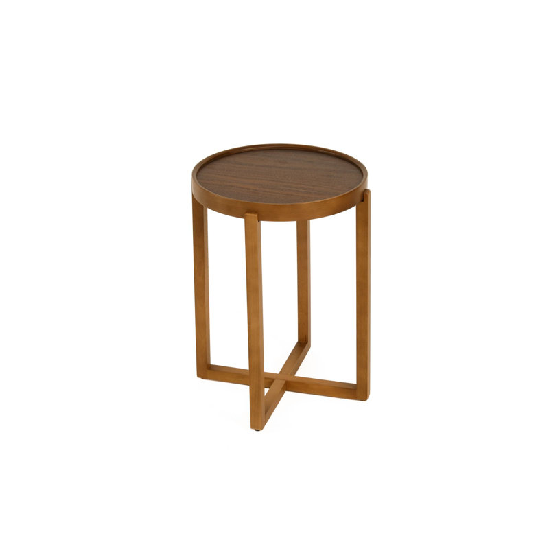 Table gigogne (3 pièces)