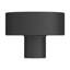 4405 Contemporary Knob, 1.5"-782049719