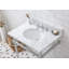 Ensemble de meuble-lavabo simple 30 po Copeland-495882289-483686235