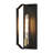 Goleta Iron Flush Mounted Sconce-1320940528