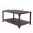 Single Coffee Table