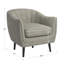 Fauteuil demi-tonneau Arim-431443021