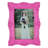 Willman Matte Picture Frame-1505896818