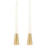 Tulln Candlestick