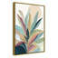 «Byer Sherbrooke Sunny Bright Leaves I» par Asia Jensen, reproduction-93752000-93752015-93752001
