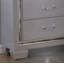 Mobilier de chambre à coucher 1pc