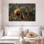 Ours bruns et petits-107679779