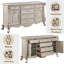 Commode Metsky-675480179