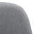 Heilig Upholstered Counter Stool with Metal Frame-1867534930