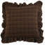 Collection de couvre-lit Cabin Bear