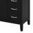 36" Bathroom Vanity Without Sink, Drawers-114292761