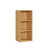 Bessan Bookcase-42157520-42157447