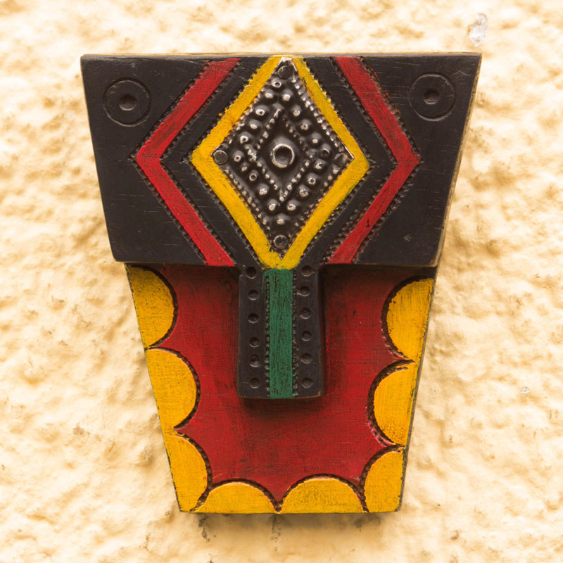 Décoration murale