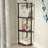 Edwin Corner Bookcase-2074621766-2052784362