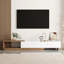 Unfinished with Fireplace Included-808804236