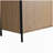 36" Freestanding Bathroom Vanity -Excluding Sink