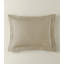 Montauk 100% Cotton Envelope Sham-29513552-12215658
