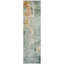 Tapis intérieur / extérieur bleu Stanley -1727105334