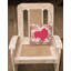  Coussin Sheltie Shabby Elegance-988831179