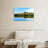 Alvord Adirondacks Fall Foliage-108887929