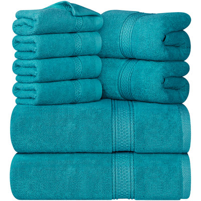 Everarda Mulit-Size Set