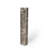 Mcgrail Roll-29220359