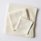 Ensemble de serviettes 3 pièces Anact