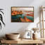 Canyons et lac Powell-897053792-897053817