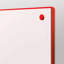 Wall Mounted Whiteboard-22038855-22038858