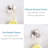 Wall Mounted Towel Hook-73922584