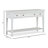 Arnecia 50'' Console Table