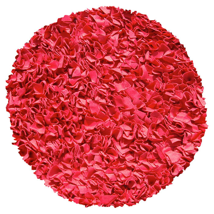 Cotton Rug