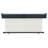 Retractable Side Awning Roll up Window Shade Folding Privacy Screen-56165094-56165093