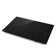 Lg 30” Smart Induction Cooktop With Ultraheat 4.3Kw Element, Black Ceramic