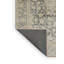 Tapis oriental beige-1051526880