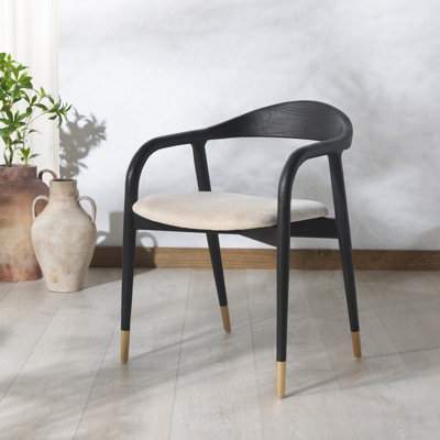 Chaise Reinertown