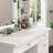 Irwinton Vanity